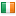 intermarketcon.com server is located in Ireland